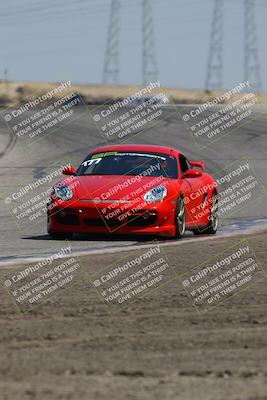 media/Jun-01-2025-PCA Golden Gate (Sun) [[9e4b10205a]]/Blue and Green/Time Trial/